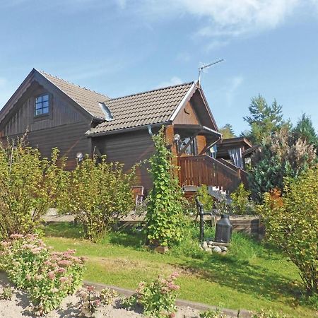 Nice Home In Malmkoeping With Kitchen Malmkoping Eksteriør billede